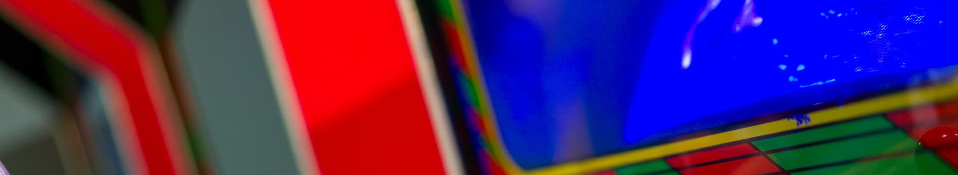 Header background mobile